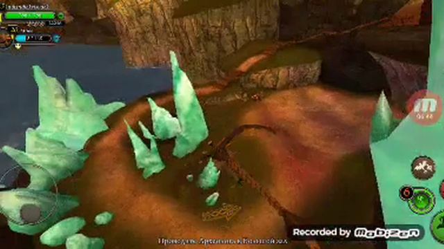 Моё видео о School of Dragons смотреть онлайн