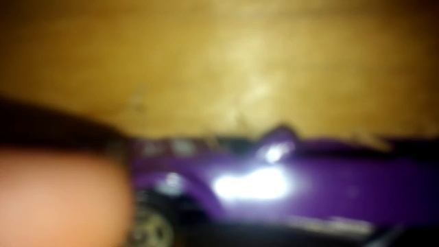 Crushing a toy car with hydraulic press 6 tons смотреть онлайн