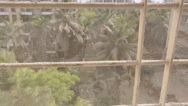 Resale 2 Bhk | Samruddhi | Poonam Garden | Mira Road | SmartMakaan