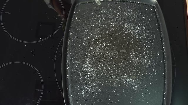 Receta: navajas y almejas a la plancha con ajo y perejil смотреть онлайн