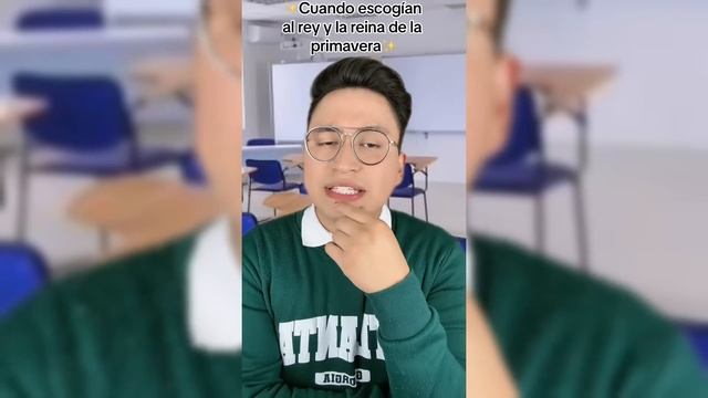🚨⚠️NUEVOS y DIVERTIDÍSIMOS TikToks de Ramiro y Emilio⚠️🚨| Se llevan a Ramiro DETENIDO😱😭💔 смотреть онлайн
