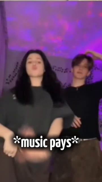 00:43 я не сплю)