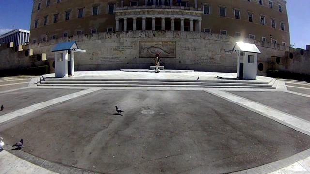 греция 6-16 сент 2012 (3) смотреть онлайн