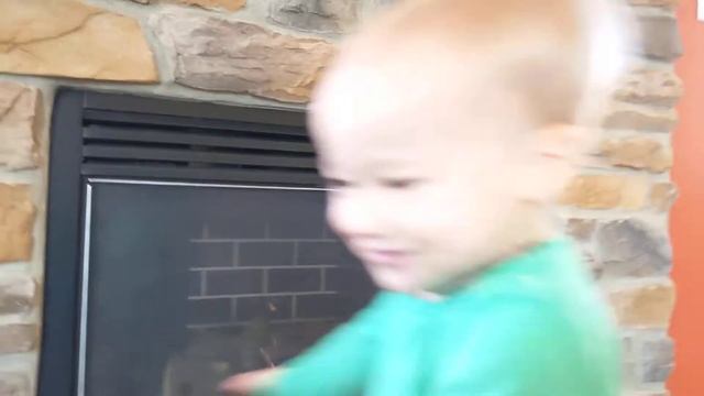 Bebo bouncy belly ball boy смотреть онлайн