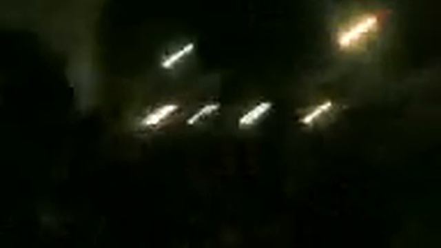 festeggiamenti a p.zza ebalia x il GRANDE MILAN смотреть онлайн