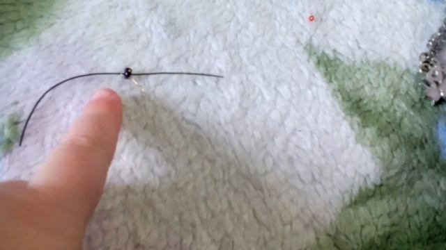 Цветок Маши ура а а а маша смотреть онлайн