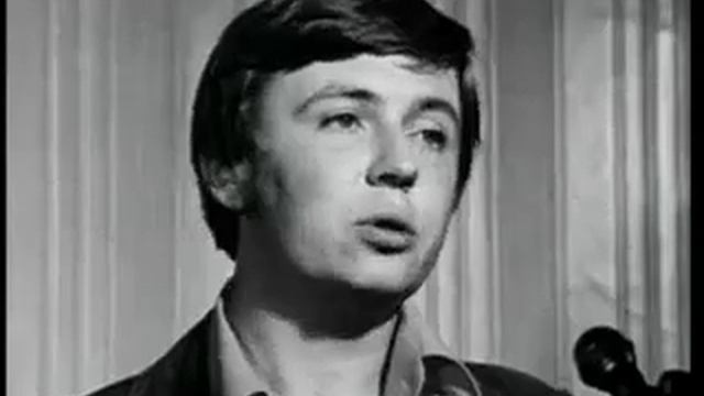 Киножурнал / СОВЕТСКОЕ КИНО 1977 г№ 51 смотреть онлайн