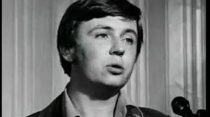 Киножурнал / СОВЕТСКОЕ  КИНО 1977 г№ 51