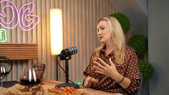 КАК СТАТЬ ТУРАГЕНТОМ С НУЛЯ БЕЗ ЗНАНИЙ | БИЗНЕС С МУЖЕМ И ПОДРУГОЙ | Екатерина Рыбкина #туризм смотреть онлайн