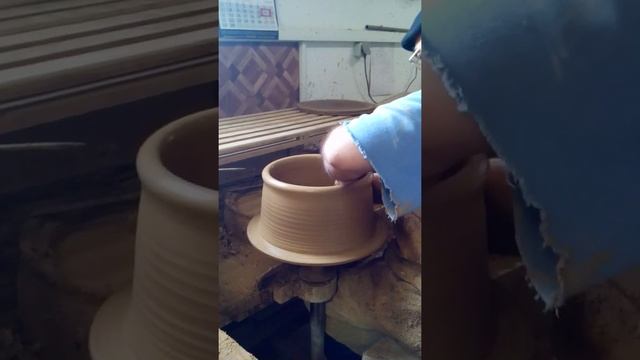 Troyanska keramika смотреть онлайн