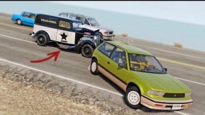 Гонки машинок | Мультфильмы для детей топ 2025 | #13