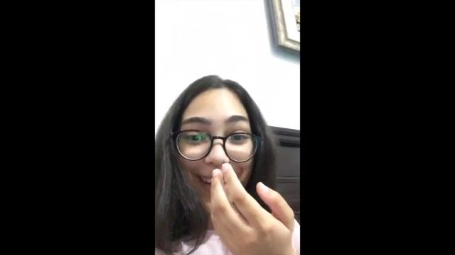 Man Idk Rainbow Kiss