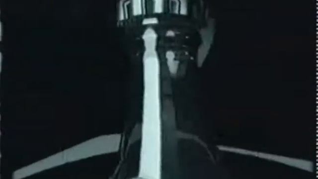 perrier l eau a la bouche