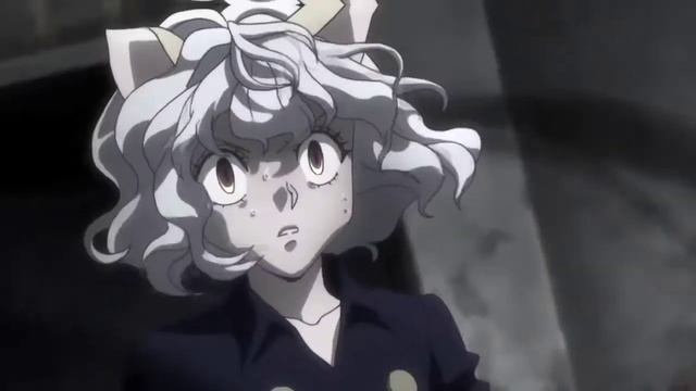 Prxz - lol fxck you all (HXH) смотреть онлайн