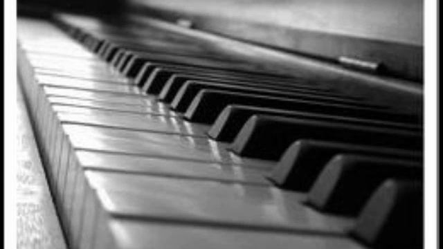 Faeries Aire And Death Waltz - John Stump