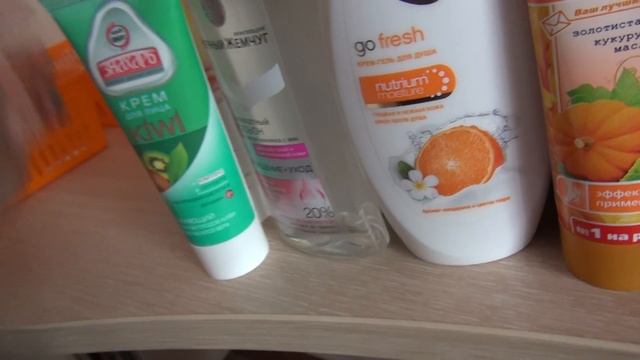 продолжение смотреть онлайн