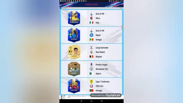 Выиграл 500 k монет вообще жесть 💥🔥💥💥🔥 смотреть онлайн