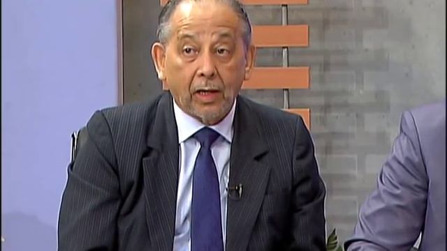 INDUBAN: RENOVACIÓN DE LOS CAFETALES DOMINICANOS смотреть онлайн