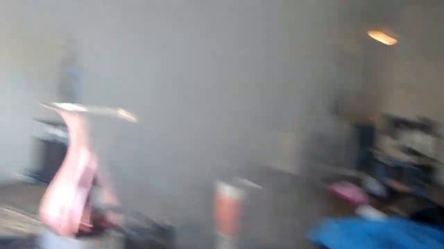 Fumari orange cream смотреть онлайн