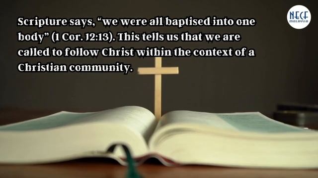 EA Day 33 (Fri, 8 Sep 2023)