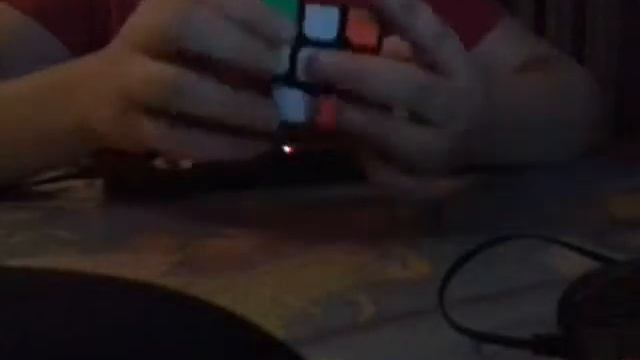 15.57 single 3x3 смотреть онлайн