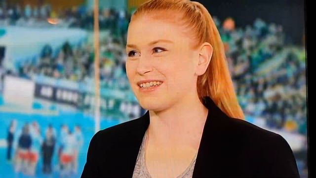 Glückwunsch SC Magdeburg zum Sieg gegen Leipzig смотреть онлайн