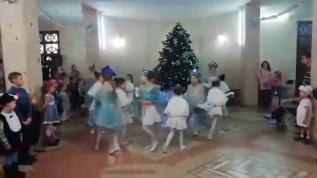 Сириус школа 82 д. к. прогресс 2.1.2019 смотреть онлайн