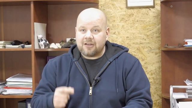 Отзыв о программе 