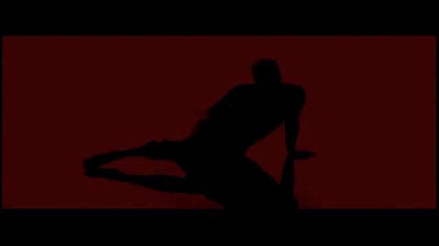 Азис/Azis Онова момче/Авантюра