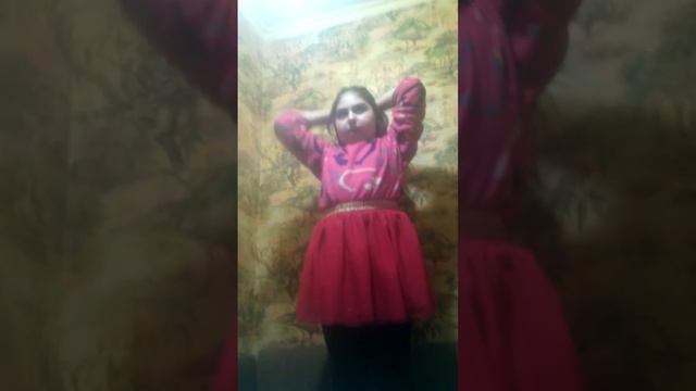 Жарким сосиски!! смотреть онлайн