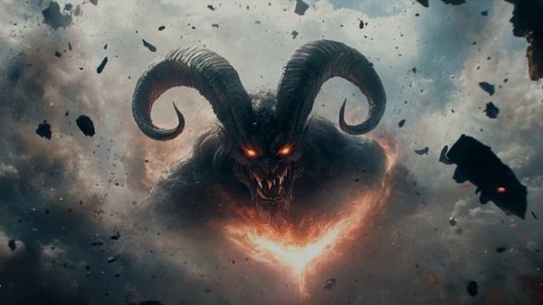 The subscriber is temporarily unavailable - ИнфернО