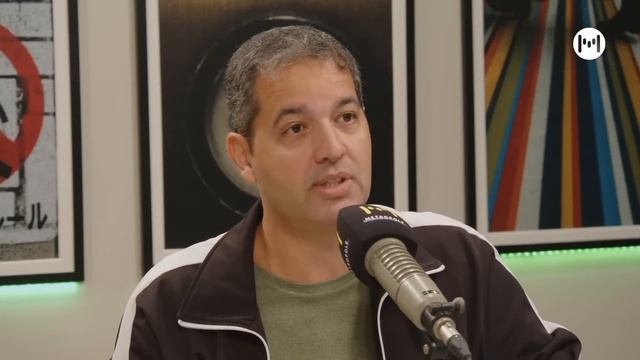 Futebol S/A - Espelho, espelho seu: A imagem do jogador é de quem? - 25/05/2024 смотреть онлайн