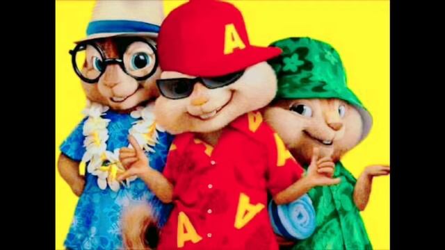Alvin and the chipmunk call me if смотреть онлайн