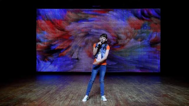 Акинина М . Мандариновое небо смотреть онлайн