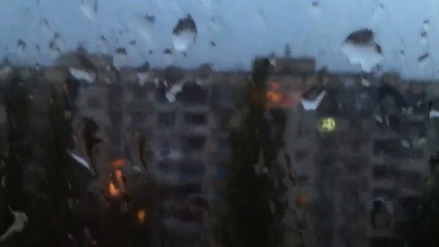 Дождь смотреть онлайн