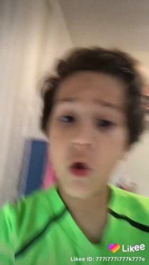 Кикидо 💞 Милана Хаметова 😭Камиль 🤭Амина 😱🔥#kikido #Shorts #миланахаметова #кикидо #амина