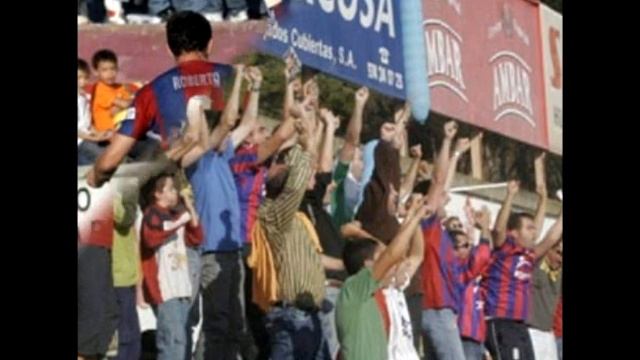 sociedad deportiva huesca смотреть онлайн