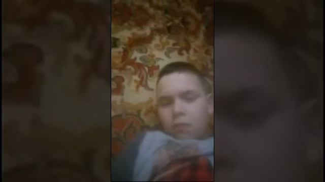 Треба Сказати смотреть онлайн