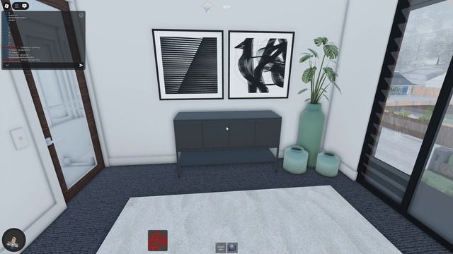 Играем с Ваней в Car Driving Realism 2