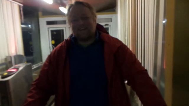 Две палки вместо елки или пару палок для Ёлки смотреть онлайн