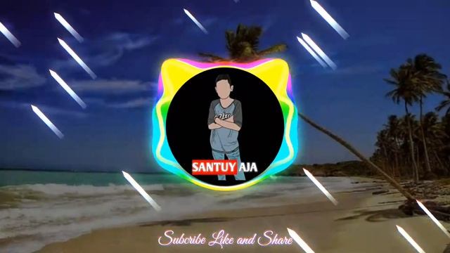 DJ dusk till dawn x lelolay v2 2020 mantul смотреть онлайн