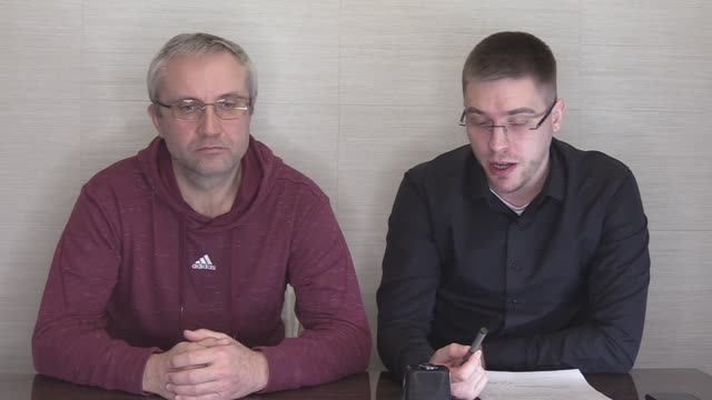 Не каждый Главнокомандующий имеет право купить двустволку ... смотреть онлайн