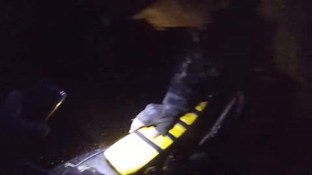 Ирбис ттр250 Сагита250 и Китайский недоношеный