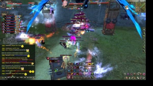 Нurricane & Tears Comeback 1.4.6 X 22.02.2025