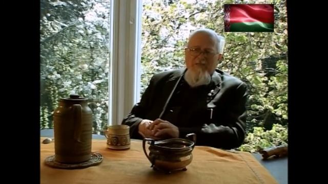 БЕЛАРУСЬ ВАЙНЫ! "НЕЗАЛЕЖНАСЦЬ" ПАД ФАШЫСЦКАЙ СВАСТЫКАЙ! ч.6. смотреть онлайн