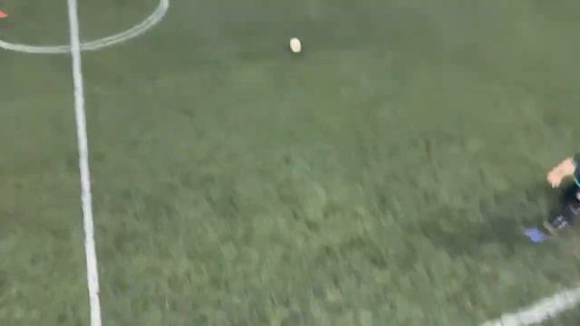 КФЛ; Премьер-лига; 13-й тур; ФК «Восток» — ФК «Ас-Салам» смотреть онлайн