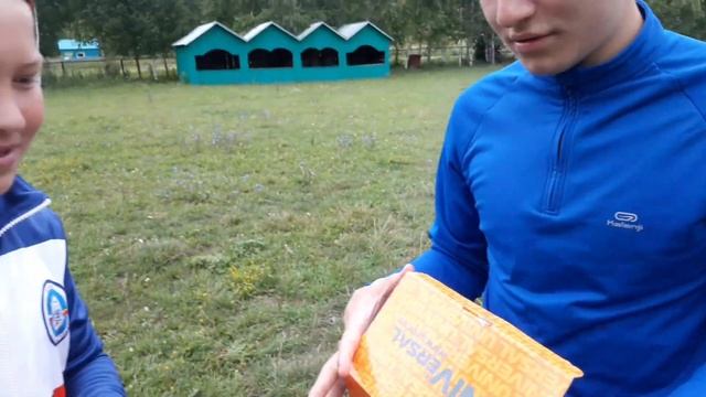 ПЕНАЛЬТИ РАЗНЫМИ УДАРАМИ!!! РАБОНА, ПАНЕНКА, ШВЕДОЙ, ... смотреть онлайн