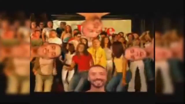 WNC - Qikat e mira (Official Video HD) смотреть онлайн