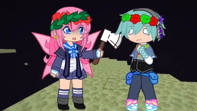 Move || Secret Life || Crack Post