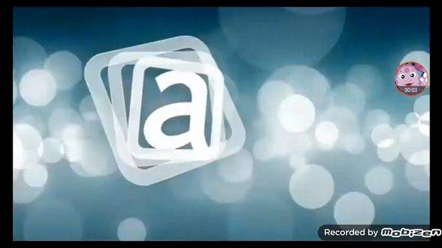 animaccord animation studios logo смотреть онлайн